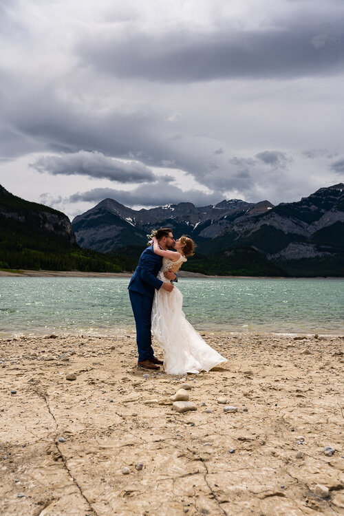 McMillan Photography